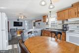 2304 Brownsville Road - Photo 5