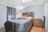 2304 Brownsville Road - Photo 8