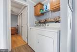 2304 Brownsville Road - Photo 9
