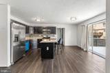 3402 Forest Rose Court - Photo 11