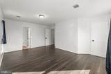 3402 Forest Rose Court - Photo 16