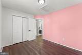 3402 Forest Rose Court - Photo 27