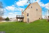 3402 Forest Rose Court - Photo 44