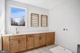 2633 Wooster Court - Photo 30