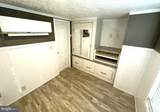 56 3RD Street - Photo 15