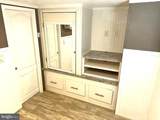 56 3RD Street - Photo 16