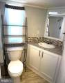 56 3RD Street - Photo 17