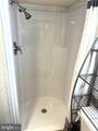 56 3RD Street - Photo 18