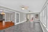 1610 Wilson Road - Photo 12