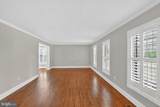 1610 Wilson Road - Photo 13