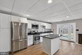 1610 Wilson Road - Photo 17