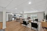 1610 Wilson Road - Photo 18