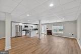 1610 Wilson Road - Photo 19