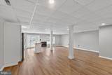 1610 Wilson Road - Photo 21