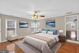 1610 Wilson Road - Photo 22