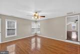 1610 Wilson Road - Photo 23