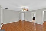 1610 Wilson Road - Photo 24