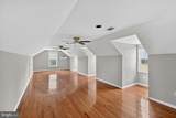1610 Wilson Road - Photo 28