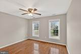 1610 Wilson Road - Photo 30