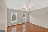 1610 Wilson Road - Photo 31