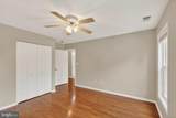 1610 Wilson Road - Photo 33