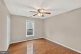 1610 Wilson Road - Photo 34