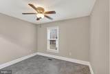 1610 Wilson Road - Photo 37