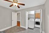 1610 Wilson Road - Photo 38