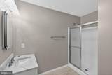 1610 Wilson Road - Photo 39
