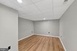 1610 Wilson Road - Photo 40