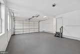 1610 Wilson Road - Photo 41