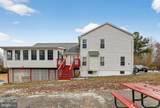 1610 Wilson Road - Photo 42