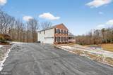 1610 Wilson Road - Photo 43