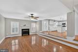 1610 Wilson Road - Photo 9