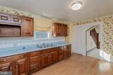 79 Gunn Lane - Photo 15