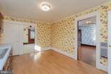 79 Gunn Lane - Photo 16