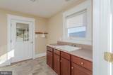 79 Gunn Lane - Photo 26