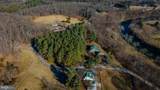 79 Gunn Lane - Photo 78