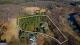 79 Gunn Lane - Photo 94