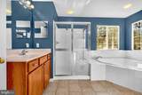 21355 Birdseye Court - Photo 14