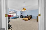 21355 Birdseye Court - Photo 16