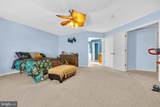 21355 Birdseye Court - Photo 17