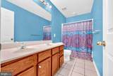 21355 Birdseye Court - Photo 19