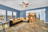 21355 Birdseye Court - Photo 9