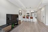 2401 2ND Street - Photo 1
