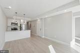 2401 2ND Street - Photo 1