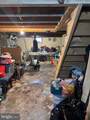 2908 7TH Street - Photo 11