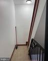 2908 7TH Street - Photo 13