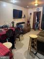 2908 7TH Street - Photo 14