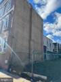 2908 7TH Street - Photo 2